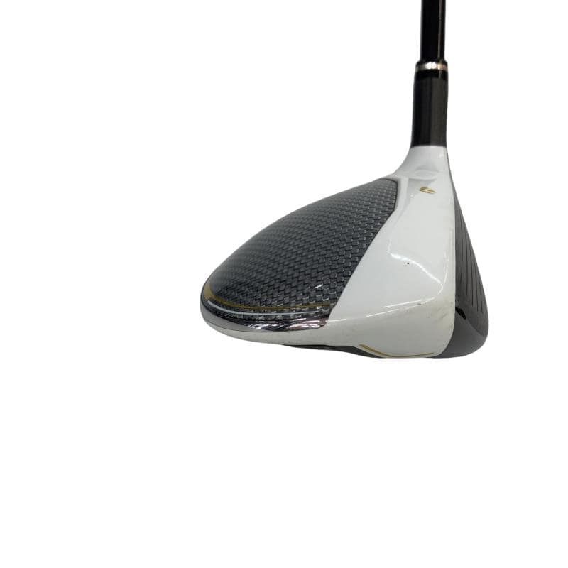 �l�@�f�k�n�h�q�d�@�V�v