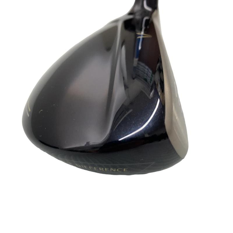 �w�w�h�n�i�Q�O�Q�S�j�@�g�S