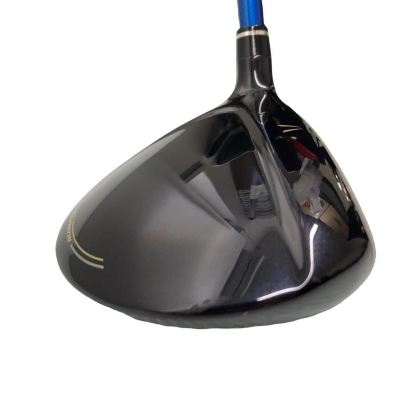 �w�w�h�n�i�Q�O�Q�S�j�@�T�v