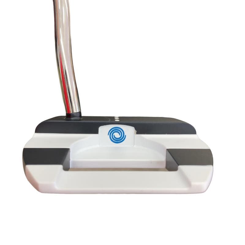 �`���|�n�m�d�@�i�`�h�k�a�h�q�c�@�l�h�m�h�@�c�a�@�R�S�C���`