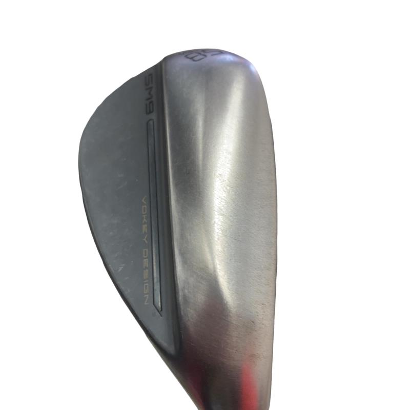 �u�n�j�d�x�@�r�o�h�m�@�l�h�k�k�d�c�@�r�l�X�@�W�F�b�g�u���b�N�@�T�W°�^�O�W°�l