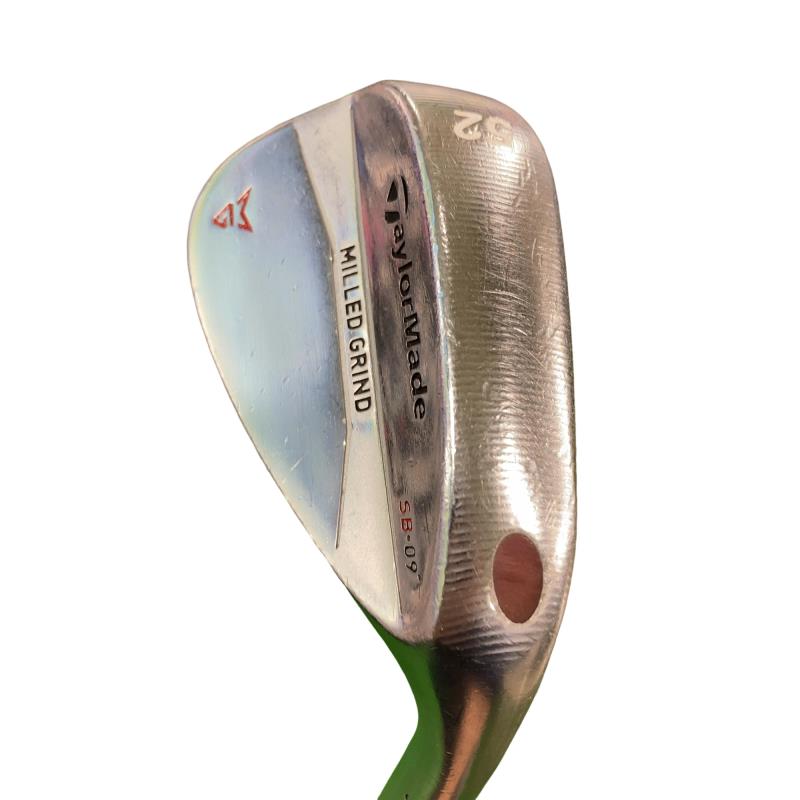 �s�����������@�l�������@�l�h�k�k�d�c�@�f�q�h�m�c�@�T�Q°�^�O�X°