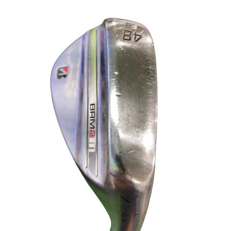 �a�q�h�c�f�d�r�s�n�m�d�@�a�q�l�Q�@�S�W°�^�O�W°�e