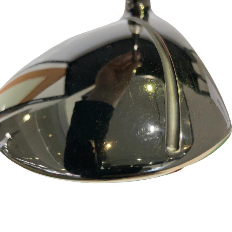 �q�n�c�c�h�n�@�t�F�A�E�F�C�E�b�h�@�b��������