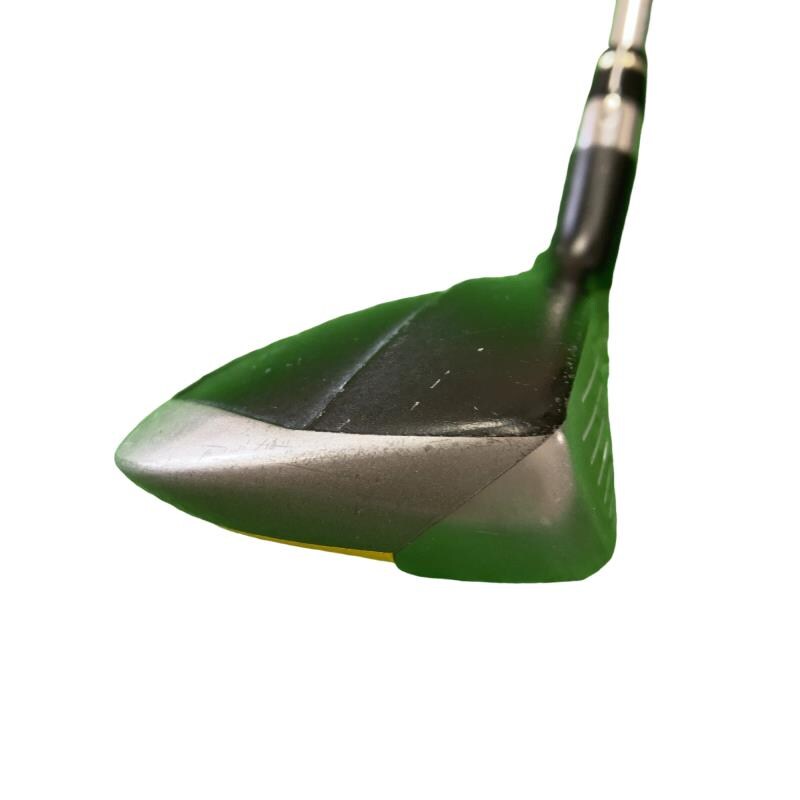 �r�����p�����������@�r�t�l�n�Q�@�t�Q