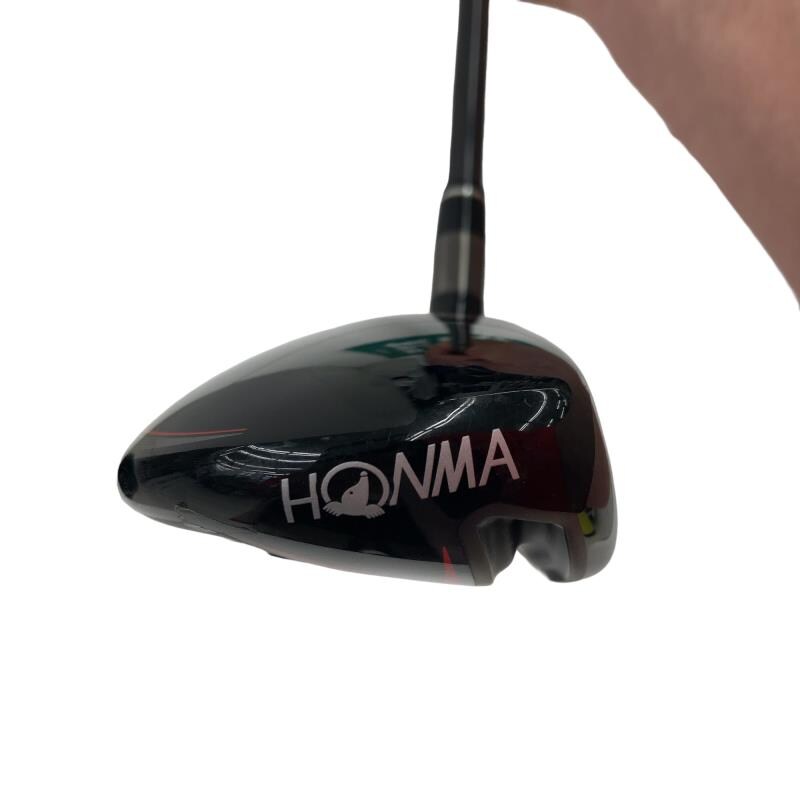 �s�n�t�q�@�v�n�q�k�c�@�f�r�@�t�S