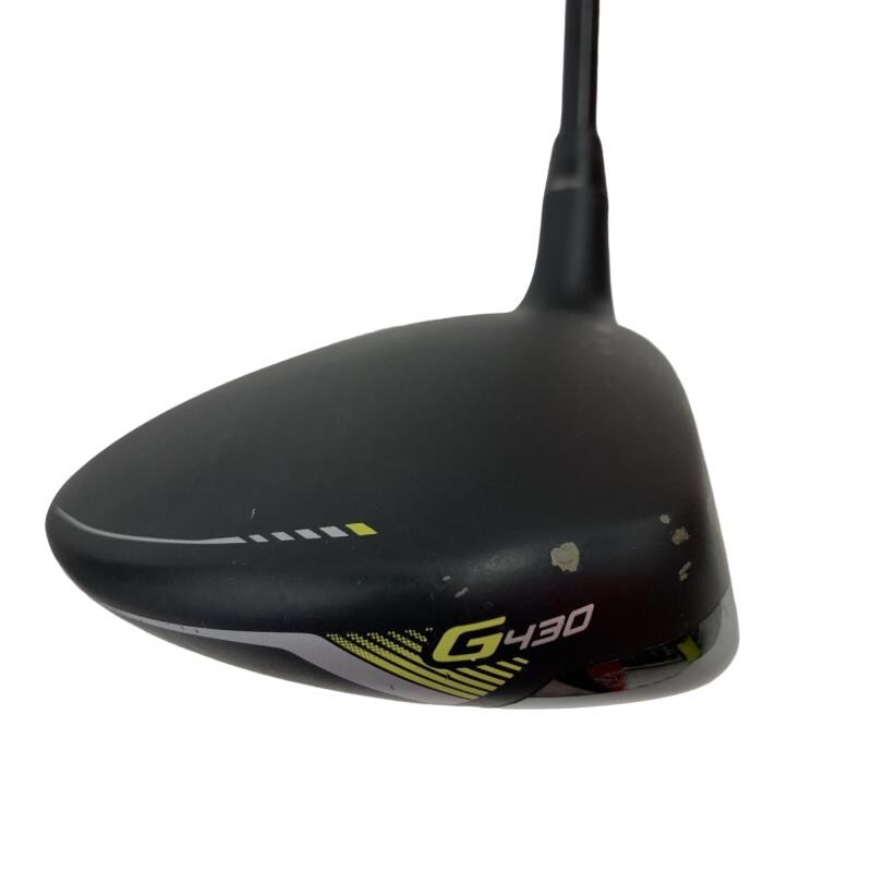 �f�S�R�O�@�l�`�w�@�T�v