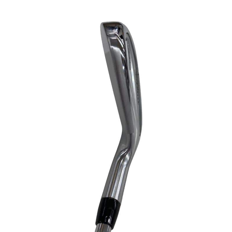 �s���������������@�s�R�T�O�i�Q�O�Q�R�j�@�X�r�i���{���F�V�{�Z�b�g�j