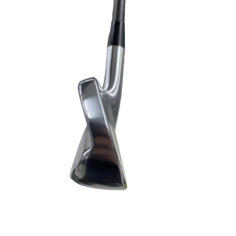 中古 ゴルフパートナー NEXGEN MA－FORGED