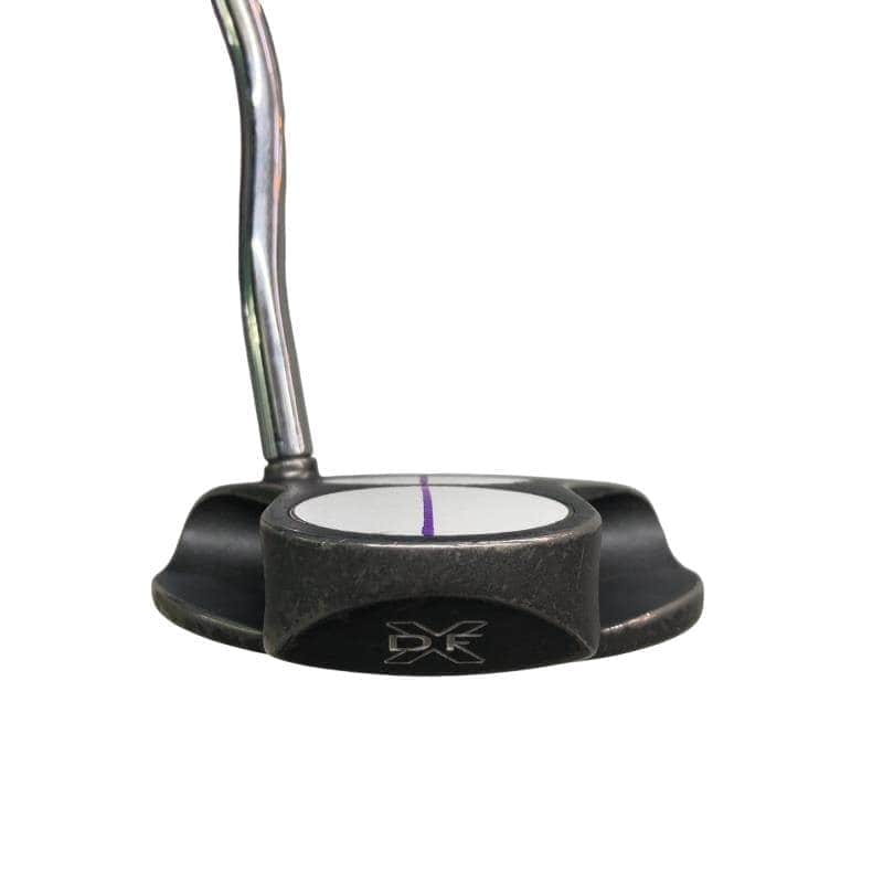 �c�e�w�@�Q�E�a�`�k�k�@�R�Q�C���`