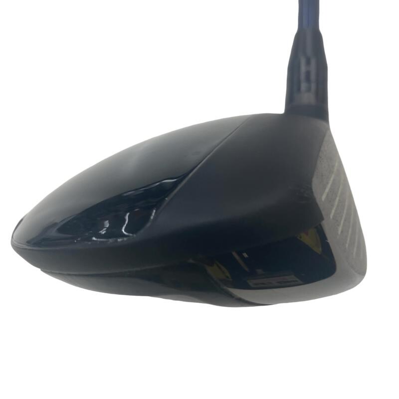 �o�`�q�`�c�x�l�@�`���@�r�l�n�j�d�@�������@�T�v