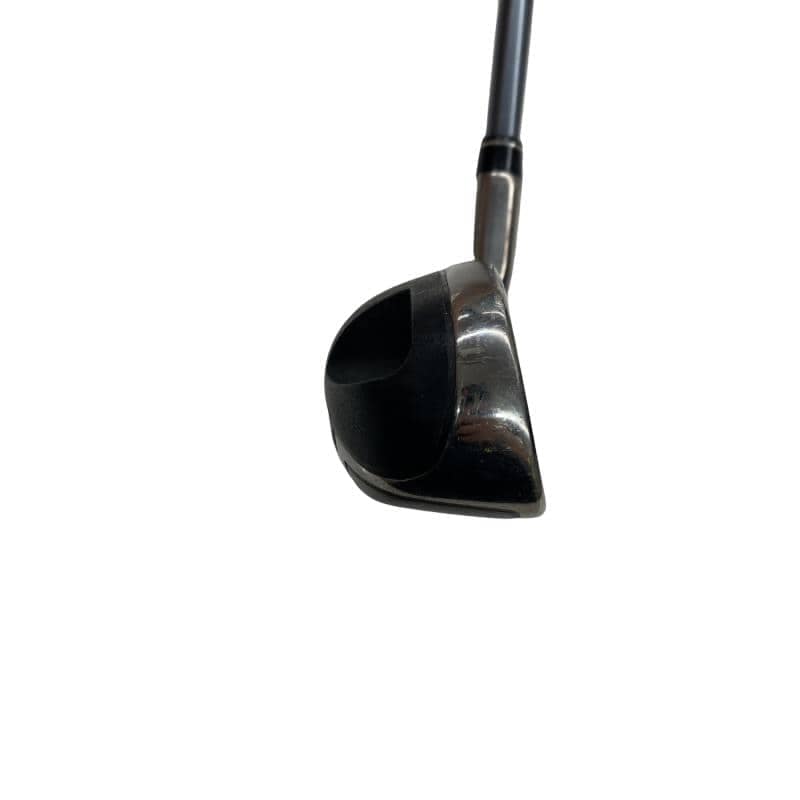 �e�s�@���|���������@�S�g