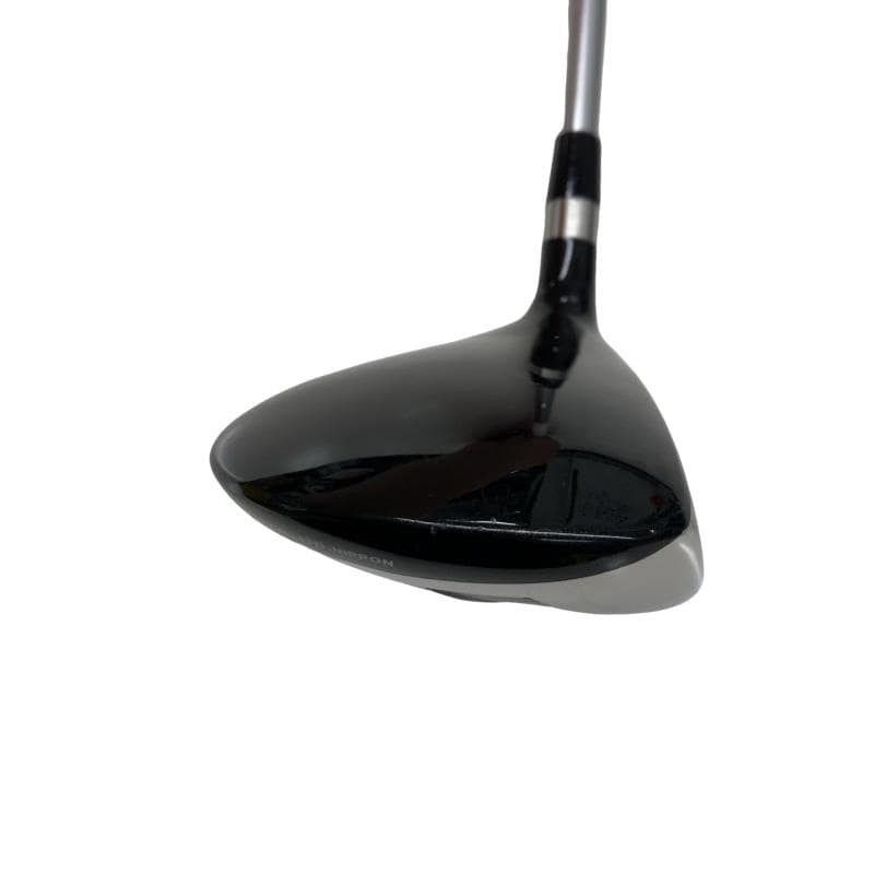 �r�v�n�q�c�@�o�s�b�@�q���������@�T�v