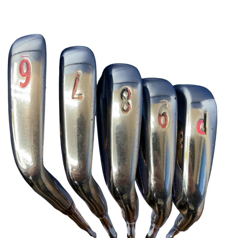 �s���������������@�`�o�Q�@�V�P�S�@�U�r�i���{���F�T�{�Z�b�g�j