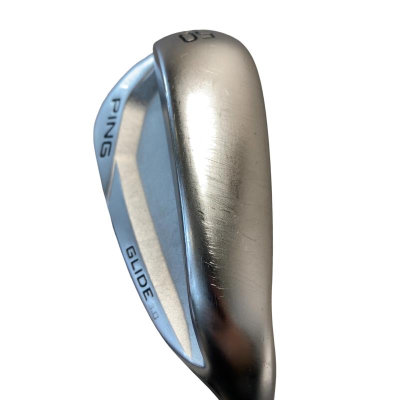 �o�h�m�f�@�f�k�h�c�d�@�R�D�O�@�T�O°�^�P�Q°�@�r�r