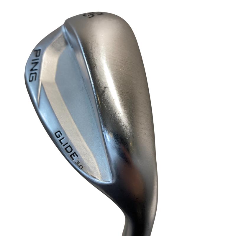 �o�h�m�f�@�f�k�h�c�d�@�R�D�O�@�T�U°�^�P�Q°�@�r�r