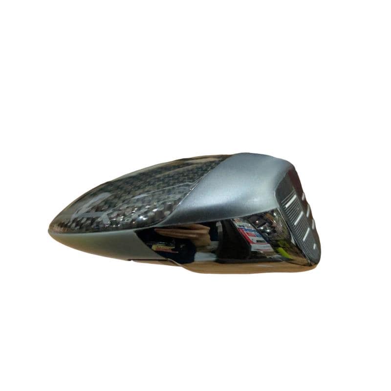 �p�t�`�m�s�t�l�@�l�`�w�@�g�d�`�u�d�m�@�v�n�n�c