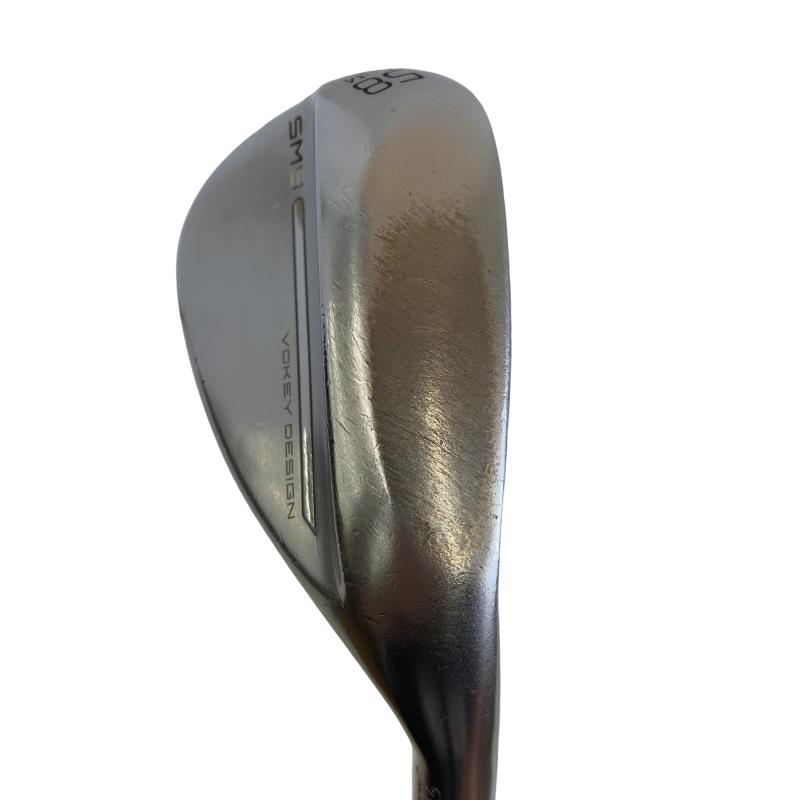 �u�n�j�d�x�@�r�o�h�m�@�l�h�k�k�d�c�@�r�l�X�@�c�A�[�N�����@�T�W°�^�O�W°�l