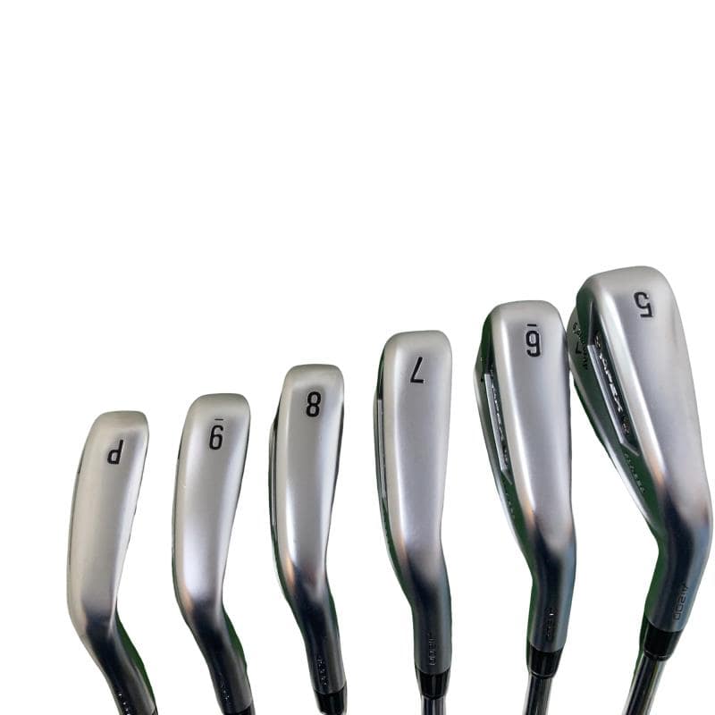 �`�o�d�w�@�`���Q�O�O�@�U�r�i���{���F�U�{�Z�b�g�j