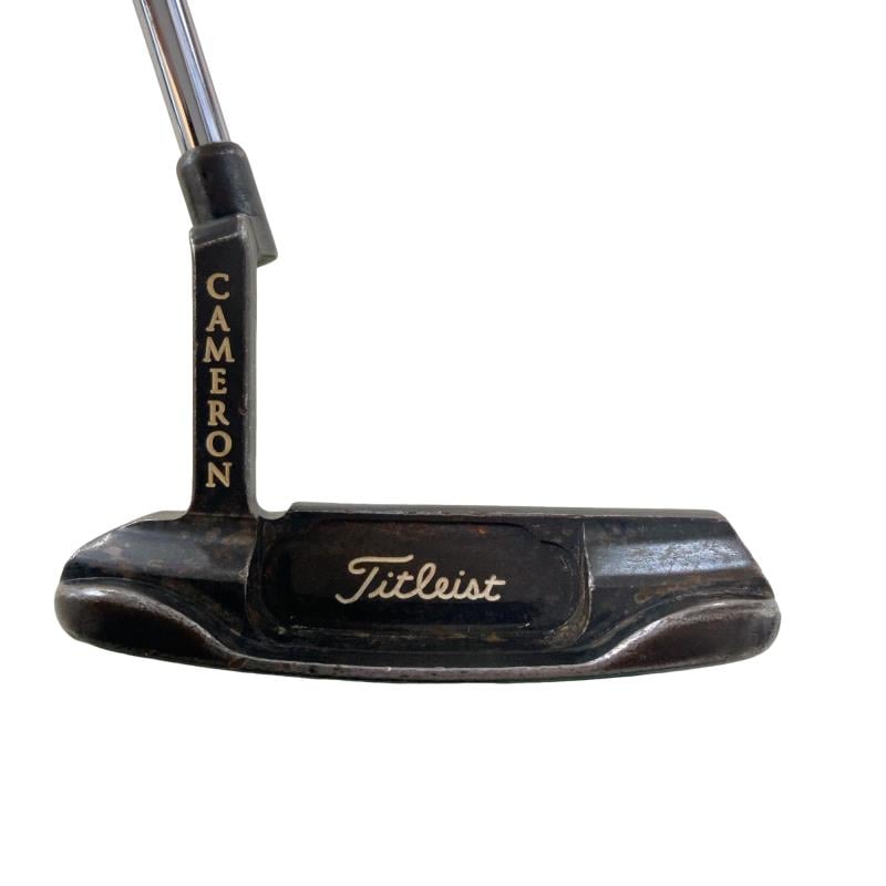 �r�b�n�s�s�x�@�b�`�l�d�q�n�m�@�m�d�v�o�n�q�s�i�K���u���[�j