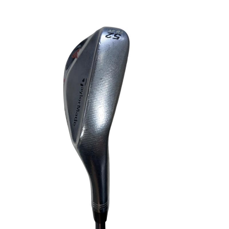 �s�����������@�l�������@�l�h�k�k�d�c�@�f�q�h�m�c�@�Q�@�T�Q°�^�O�X°