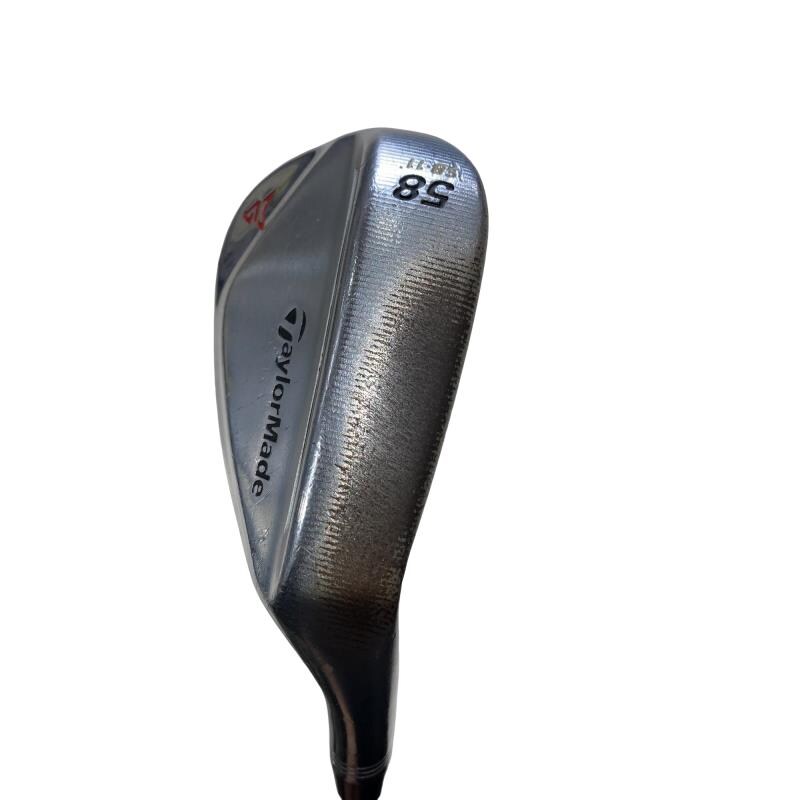 �s�����������@�l�������@�l�h�k�k�d�c�@�f�q�h�m�c�@�Q�@�T�W°�^�P�P°