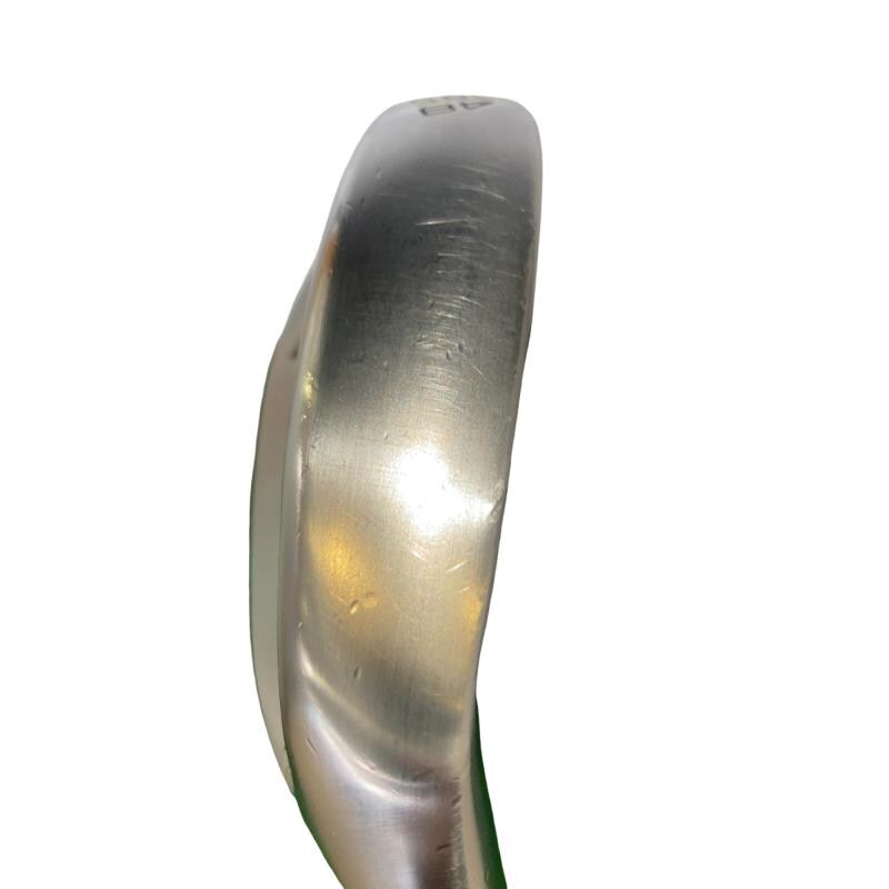 �n�o�t�r�@�N�����@�S�W°�^�P�O°�r