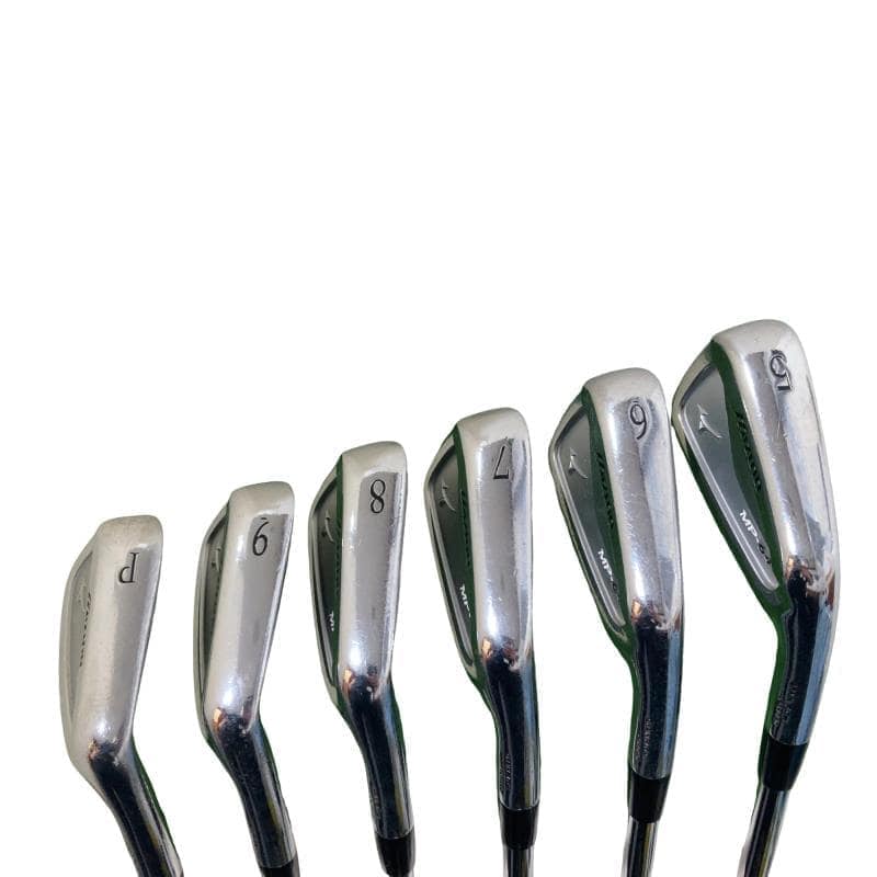 �l�o�|�U�S�@�U�r�i���{���F�U�{�Z�b�g�j