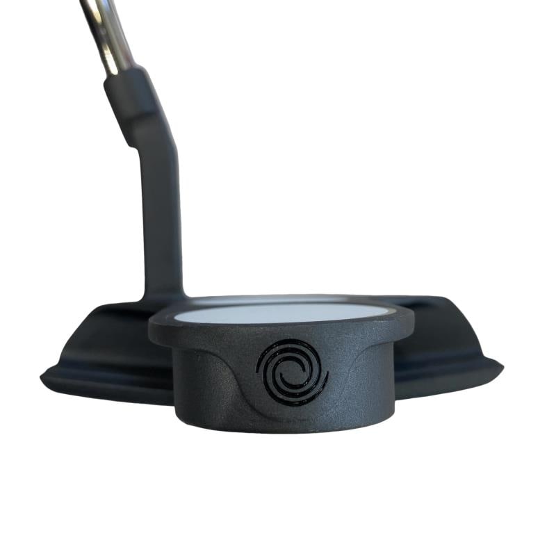 �c�e�w�@�Q�|�a�`�k�k�@�a�k�`�c�d�i�Q�O�Q�T�j�@�R�S�C���`