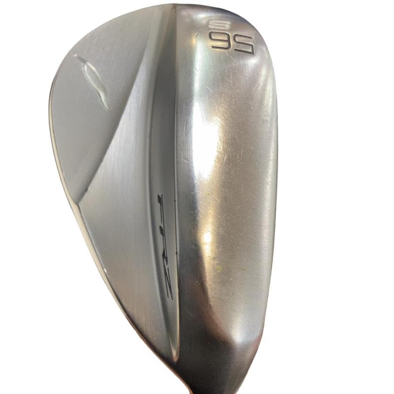 �e�q�y�@�p�[���T�e���@�T�U°�^�r