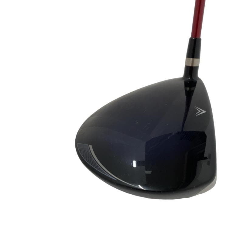 �s�n�a�t�m�c�`�@�u�s�S�U�O�@�c���������c�����������@�P�O°