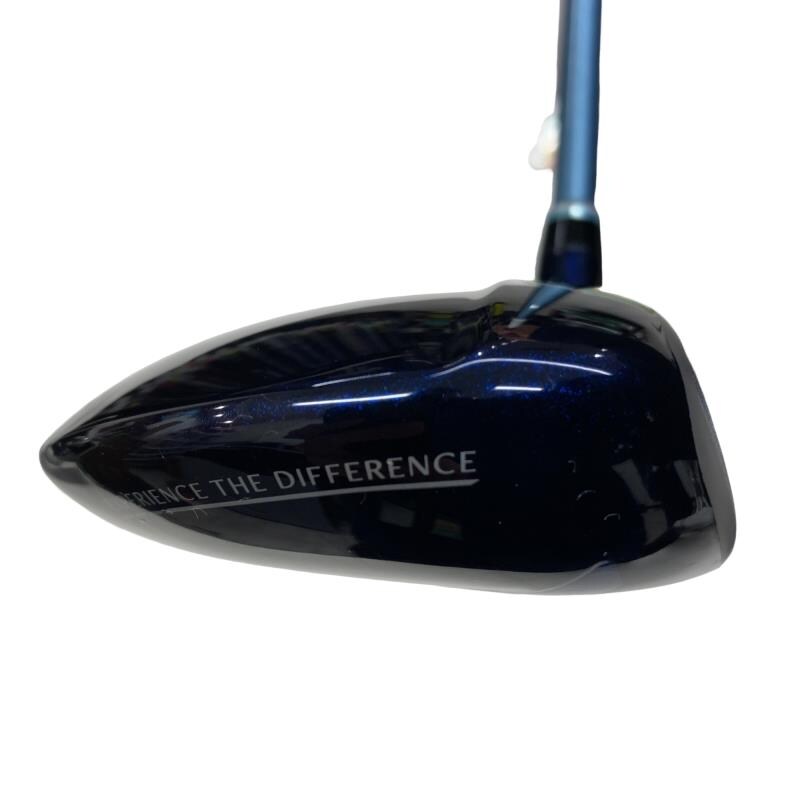 �w�w�h�n�i�Q�O�Q�S�j�@�T�v�@���f�B�[�X