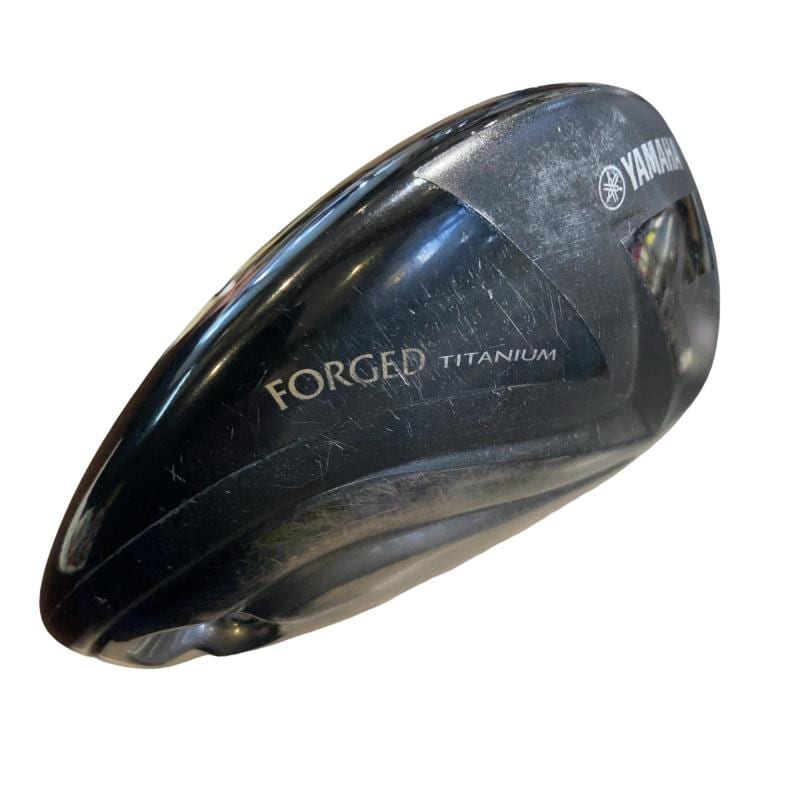 �������������@�w�@�b�������������@�P�O�D�T°