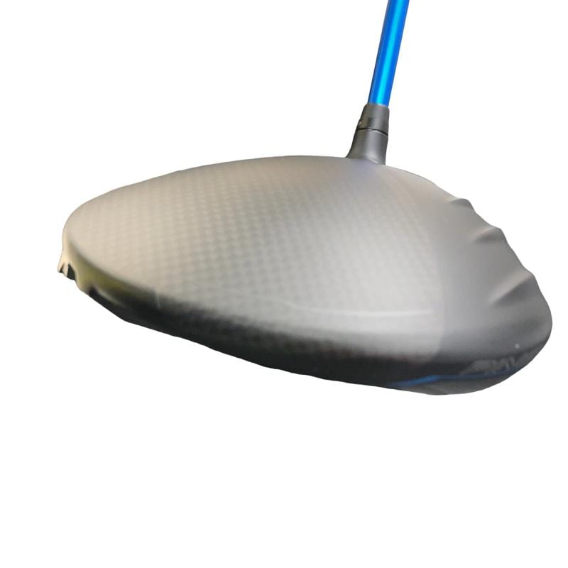 �f�S�S�O�@�j�@�P�O�D�T°