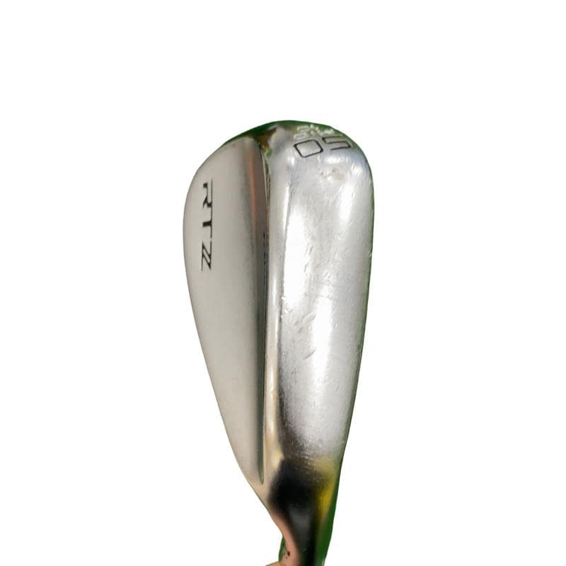 �b�����������������@�q�s�y�@�c�A�[�T�e���@�T�O°�^�P�O°�@�l�h�c