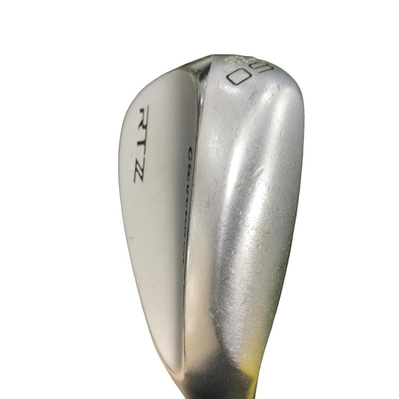 �b�����������������@�q�s�y�@�c�A�[�T�e���@�U�O°�^�P�O°�@�l�h�c