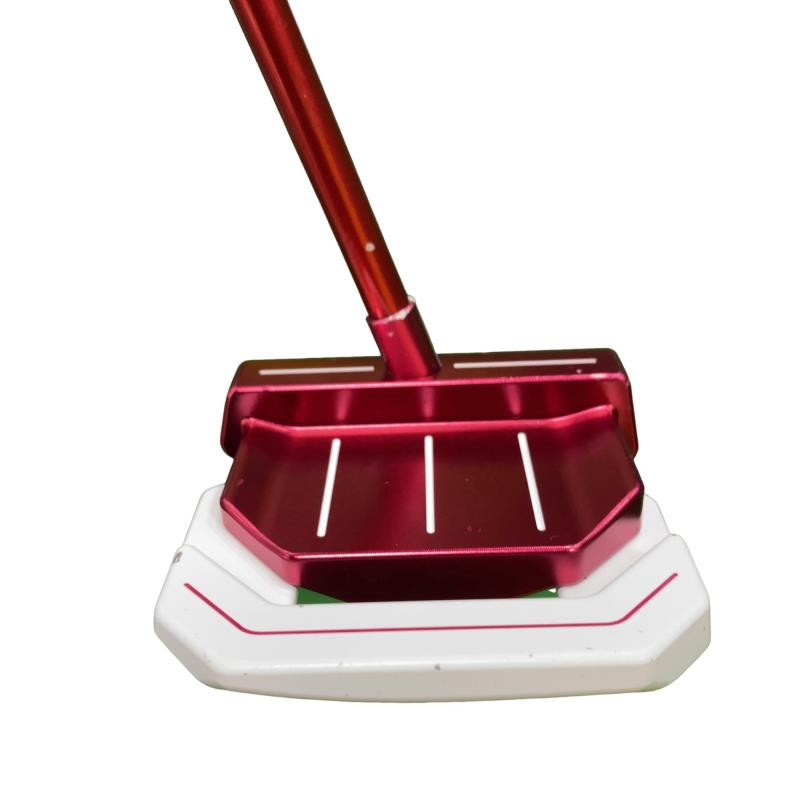 �q�����@�X�^�X�@�v�a�|�O�P�Q�@�R�S�C���`