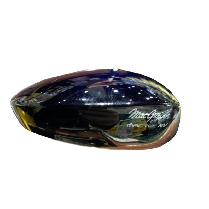 �l�`�b�s�d�b�@�m�u�i�Q�O�P�Q�j�@�R�v