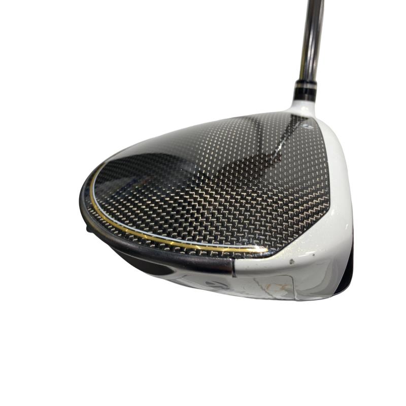 �r�s�d�`�k�s�g�@�f�k�n�h�q�d�@�P�O�D�T°