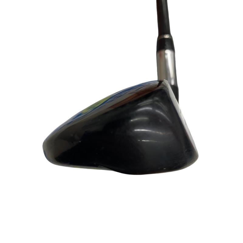 �k�d�f�`�b�x�@�a�k�`�b�j�@�t�R