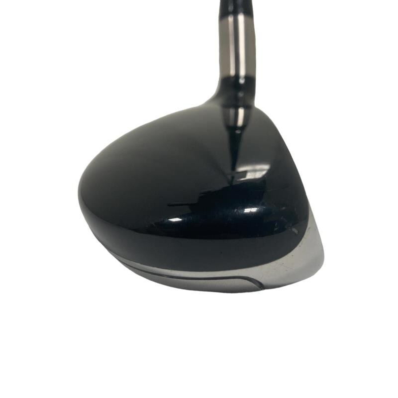 �e�s�@���[�e�B���e�B�@�c�q�`�v�@�R�g