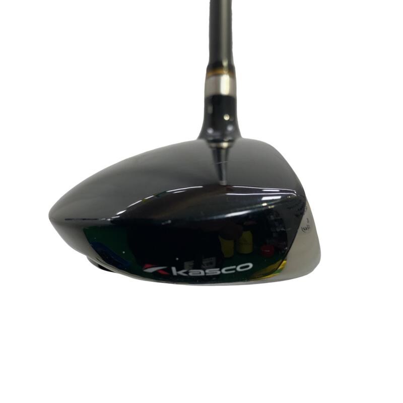 �j�Q�j�@���������O�X���[�e�B���e�B�@�t�T