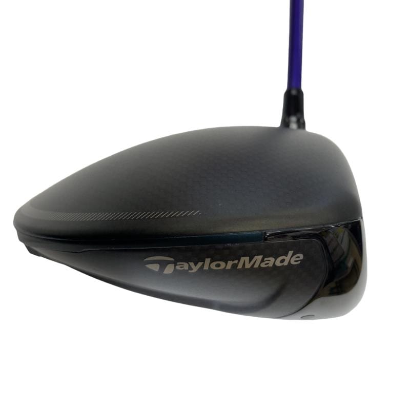 �p���S�c�@�P�O�D�T°