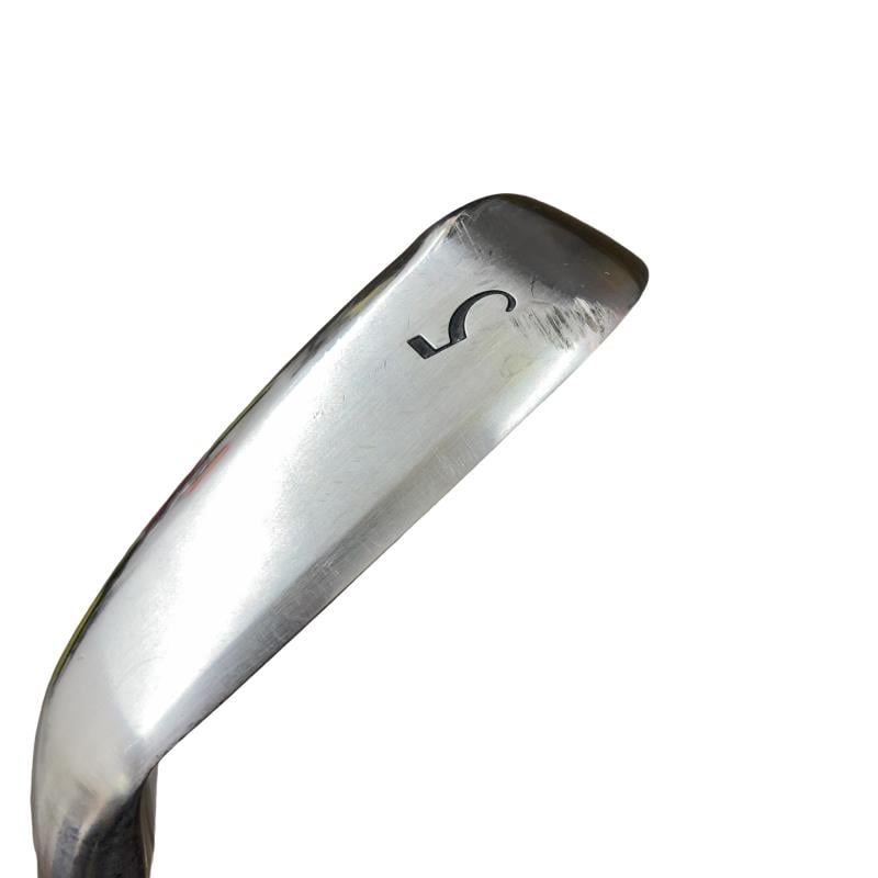 �w�w�h�n�i�Q�O�P�S�j�@���T