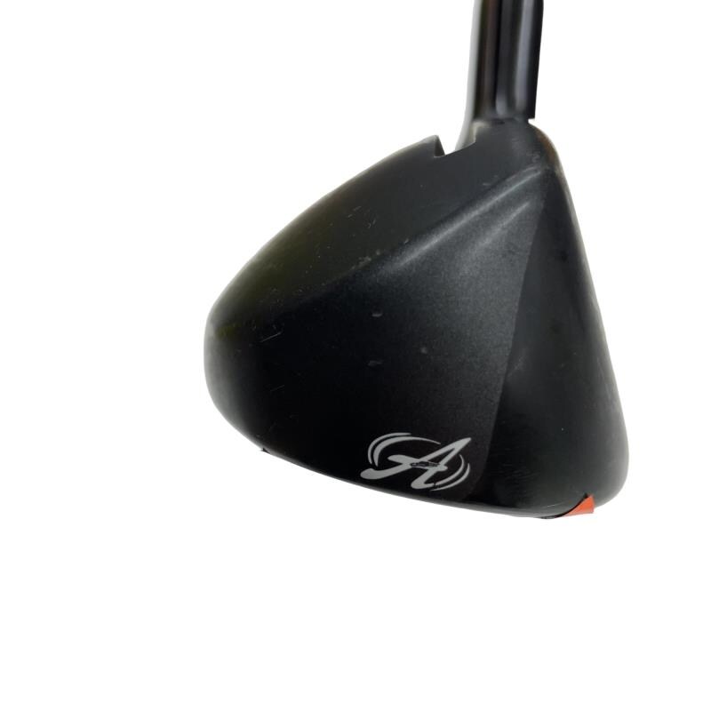 �`���������@�o�q�n�@�Q�R°