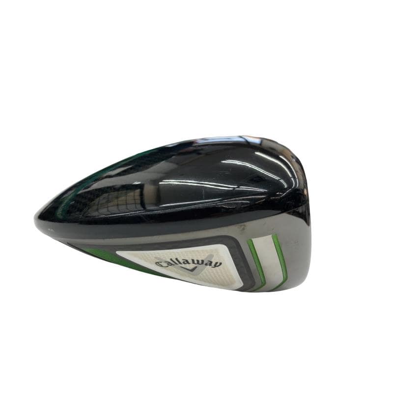 �d�o�h�b�@�l�`�w�@�k�r�@�P�O�D�T°