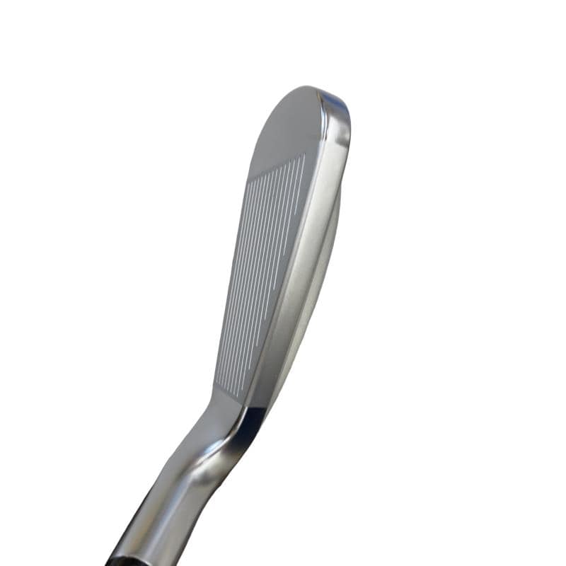 �o�q�f�q�@�O�S�i�Q�O�Q�S�j�@�T�r�i���{���F�T�{�Z�b�g�j