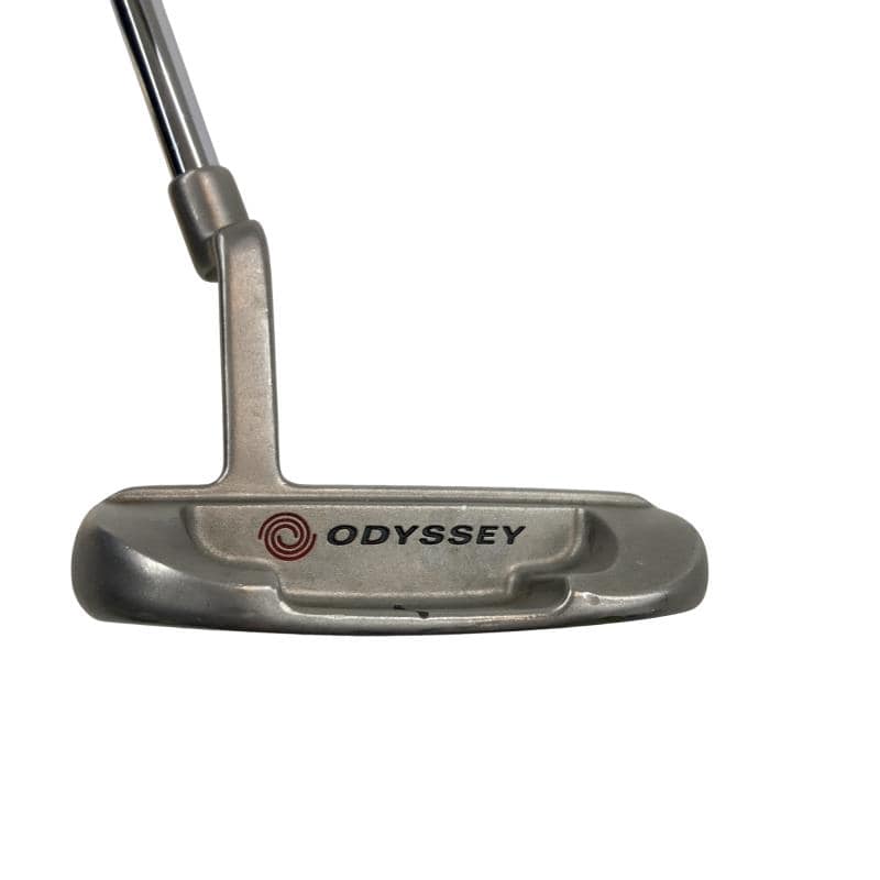 �v�g�h�s�d�@�g�n�s�@���S�@�R�R�C���`