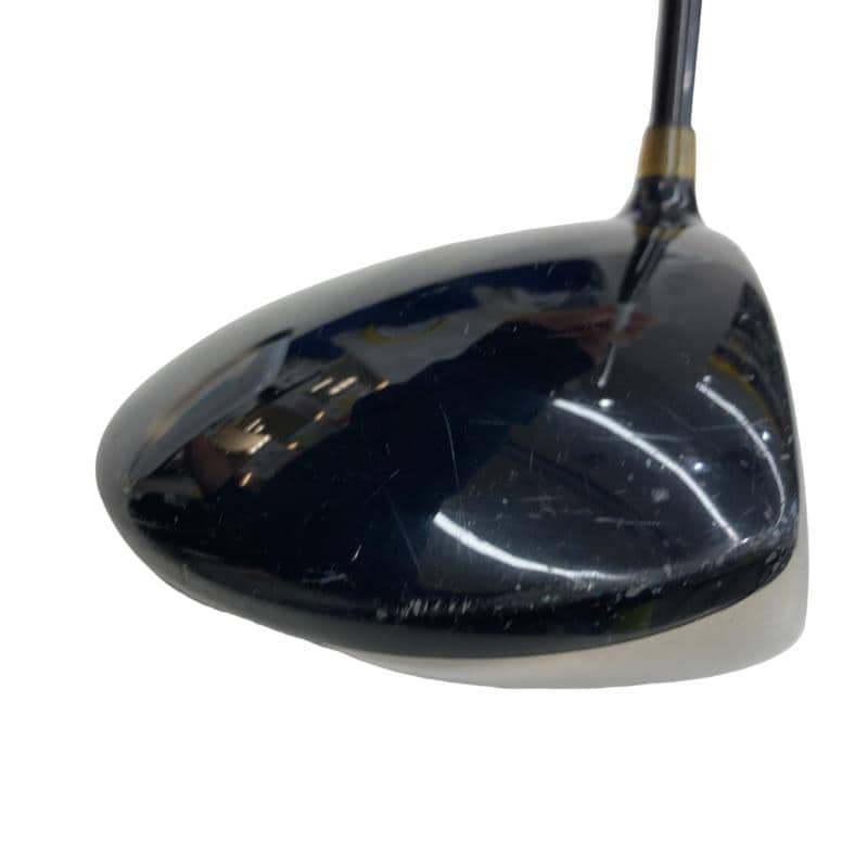 �k�d�f�`�b�x�@�`�d�q�n�@�P�P�D�T°�i�S�U�C���`�j