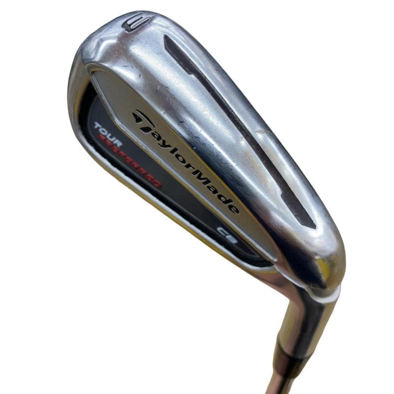 �s�n�t�q�@�o�q�d�e�d�q�q�d�c�@�b�a�i�Q�O�P�S�j�@���R